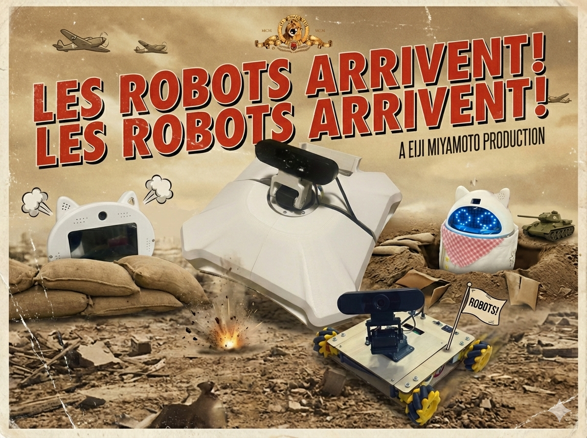 NPO法人エンジニアインデックス