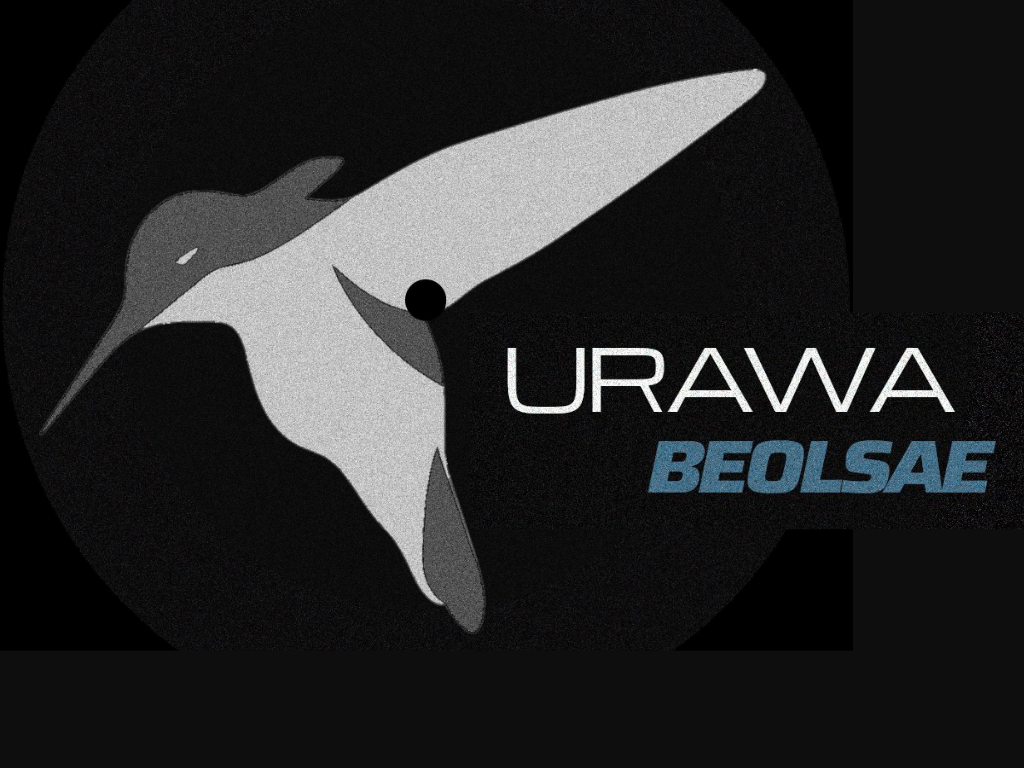 URAWA BEOLSAE