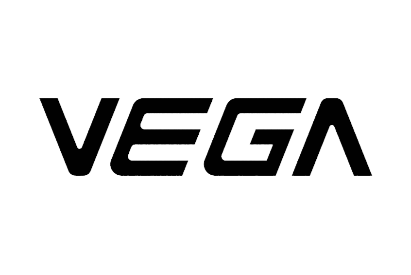 VEGA